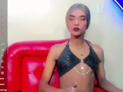 Amateur Live Sex Cam of Samantha_Ortega