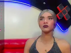 Amateur Best Webcam of Samantha_Ortega