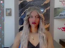 Amateur Live Sex of Samantha_Ortega