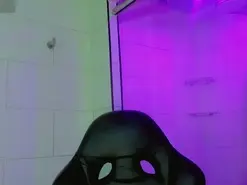Amateur Private Sex Chat of Samantha_Ortega