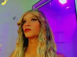Amateur Watch Live Sex Cams of Samantha_Ortega