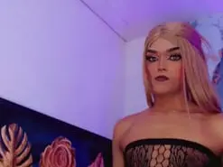 Amateur Best live sex cam show of Valeria_Gimon