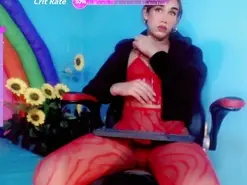 Amateur Best Webcam of michell_luxe