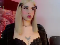 Amateur Best live sex cam show of michell_luxe