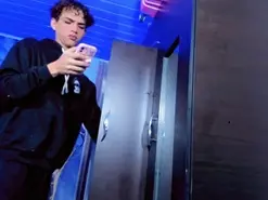 Amateur Watch Live Sex Cams of Elissa_taylor_