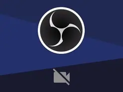 Amateur Live Sex of Elissa_taylor_