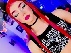 Amateur Live Sex of Elissa_taylor_