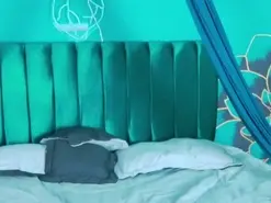 Amateur Best Webcam of maylu_fox