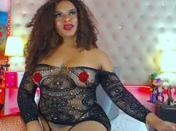 Amateur Live Porn of slutbrunettes