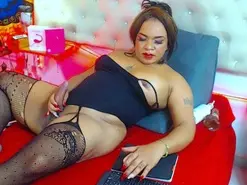 Amateur Best Webcam of slutbrunettes