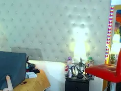 Amateur Private Sex Chat of slutbrunettes