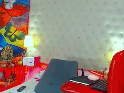 Amateur Live Sex of slutbrunettes