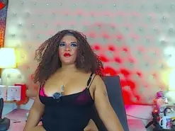 Amateur Best live sex cam show of slutbrunettes