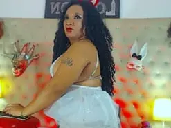 Amateur Free Live Porn of slutbrunettes