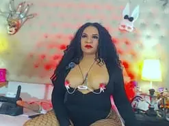 Amateur Adult Webcams of slutbrunettes