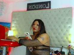 Amateur Best Webcam of slutbrunettes