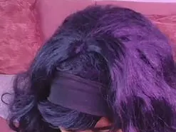 Amateur Adult Webcams of Alexa_Fontana