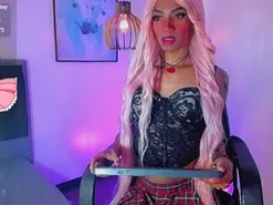 Amateur Live Porn of suzume_Mendez