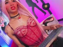 Amateur Free Live Porn of suzume_Mendez