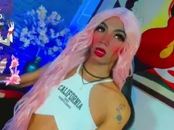 Amateur Private Sex Chat of suzume_Mendez