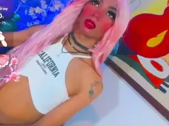 Amateur Sex Chat of suzume_Mendez