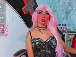 Amateur Live Sex Cam of suzume_Mendez