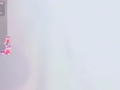 Amateur Best live sex cam show of suzume_Mendez