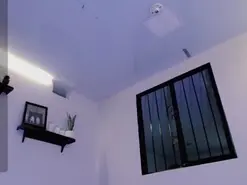 Amateur Live Porn of KOLEX_ANTONELLA