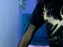 Amateur Live Sex of azaraprescotmar