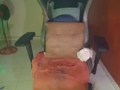 Amateur Sex Chat of lithbettgoddess