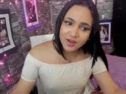 Amateur Free Live Porn of Kira_Hot