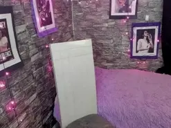 Amateur Best Webcam of Kira_Hot