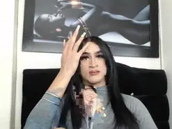 Amateur Sex Chat of Lia_Vip