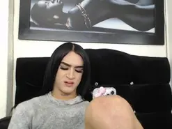 Amateur Watch Live Sex Cams of Lia_Vip