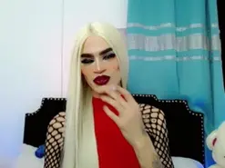 Amateur Free Porn Cam of hanna_ts