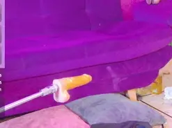 Amateur Free Porn Cam of dalianagounbolt