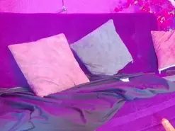 Amateur Free Live Porn of dalianagounbolt