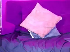 Amateur Best live sex cam show of dalianagounbolt