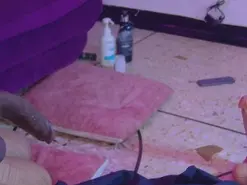 Amateur Best Webcam of dalianagounbolt