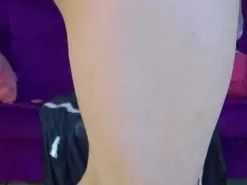 Amateur Free Porn Cam of dalianagounbolt