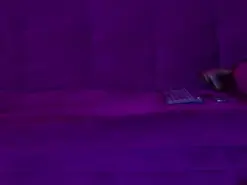 Amateur Nude Webcam of dalianagounbolt