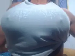 Amateur Watch Live Sex Cams of Dayanafitnees