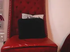 Amateur Sex Cam of BiancaAntonelli