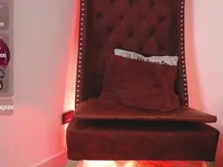 Amateur Adult Webcams of BiancaAntonelli