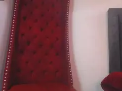 Amateur Private Sex Chat of BiancaAntonelli