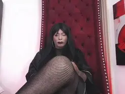 Amateur Live Porn of BiancaAntonelli