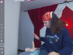 Amateur Best live sex cam show of aurorastartrain