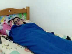 Amateur Watch Live Sex Cams of missblu