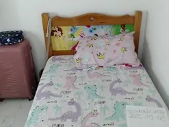 Amateur Free Porn Cam of missblu