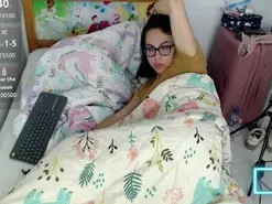 Amateur Free Live Porn of missblu